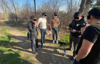 Шанс на исправление. Садыр Жапаров анонсировал помилование для молодежи за первое наркопреступление