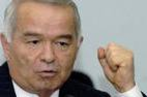 Политические «шатания» Ташкента могут отвернуть от него Россию