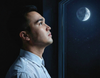 Финалист международных вокальных конкурсов Айбек Бакытбеков проведет творческий вечер в Бишкеке