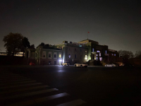 Нагрузка на сети и недовольство граждан - что происходит с энергетикой в Кыргызстане?