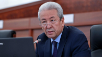 Верховный суд оставил в силе приговор Адахану Мадумарову