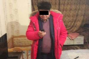 Глава ГРС заявил, что его сотрудник, пнувший ребенка, может быть уволен