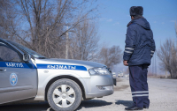 МВД предлагает лишать прав пьяных водителей