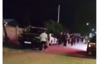 МВД: За 2025 год преступность среди несовершеннолетних выросла на 11 процентов