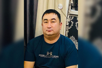 В Чуйской области разыскивают подозреваемого в изнасиловании несовершеннолетней