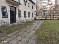 В Бишкеке государству вернули детсад стоимостью 182 млн сомов