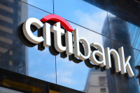 Citibank может прийти в Кыргызстан
