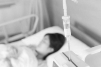 В Ноокатской больнице скончалась 28-летняя роженица