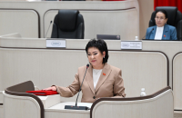 Операции по пересадке печени в Наццентре имени Мамакеева откладываются из-за отсутствия средств на лекарства