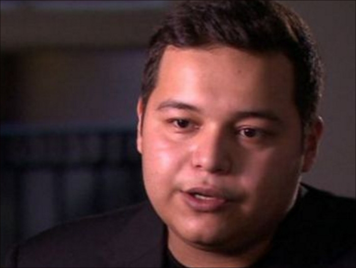 Внук каримов. Внук ислама каримова. Внук ислама каримова. Внуки ислама каримова. Внук каримов.