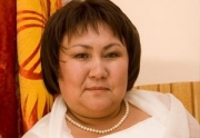 Возможны ли в КР честные выборы?