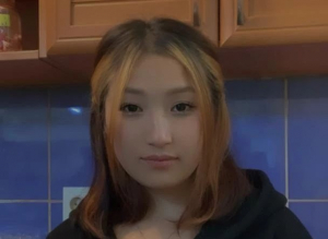 Найдено тело без вести пропавшей 19-летней Жанарбек кызы Асел