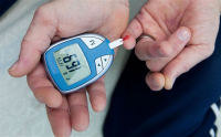 Диабетическая Ассоциация Кыргызстана: В стране заканчивается инсулин
