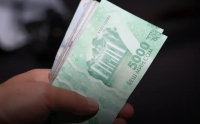 Студентам в Кыргызстане отменили бумажные справки для продления пособий и пенсий