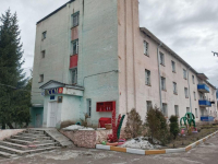 У многих пациентов психдиспансера в Ак-Суу нет документов