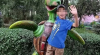Скончался 9-летний мальчик, которого ударило током в Бишкеке