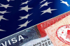 Суд в США отменил запрет на выдачу иммиграционных виз для граждан 75 стран, включая ЦА