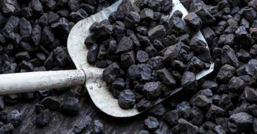 Казахстан вводит запрет на вывоз угля автотранспортом за территорию республики
