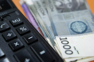 Возможное повышение госпошлины на оформление квартиры. Мнение эксперта