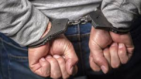 На Иссык-Куле милиционеры за один день задержали трех перевозчиков наркотиков