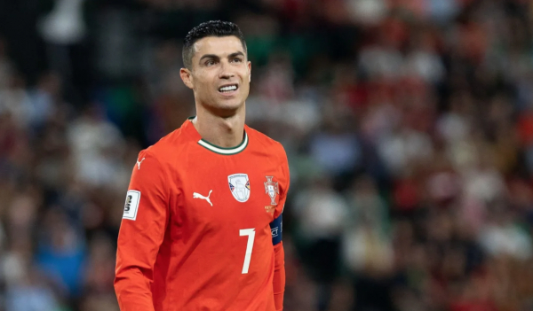 Криштиану Роналду подтвердил: чемпионат мира‑2026 станет его последним, а карьера завершится через 1–2 года