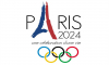 Олимпиада–2024: Бүгүн спорттун төрт түрү боюнча беттештер өтөт