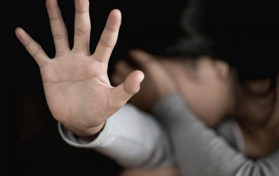 В Сокулуке задержали мужчину по подозрению в изнасиловании 14-летней школьницы