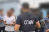 Милиция выявила в швейном цеху в Бишкеке 37 нелегалов (видео)