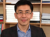 Отставка как логичный финал политического тандема