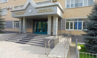 Соцфонд Кыргызстана предложил новые правила уплаты страховых взносов для мигрантов и швейников