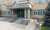 Соцфонд Кыргызстана предложил новые правила уплаты страховых взносов для мигрантов и швейников