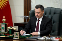 Единый реестр правонарушений передан в ведение МВД
