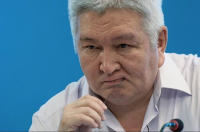 Обвинение не значит совершение преступления, - Кулов о деле Камчыбека Ташиева