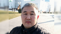 Там давления не хватает. В мэрии Бишкека объяснили отключение двух микрорайонов от отопления ТЭЦ