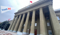 Правительство Кыргызстана ввело временный запрет на экспорт минеральных удобрений