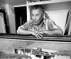 Скончался один из авторов флага Кыргазстана Жусуп Матаев