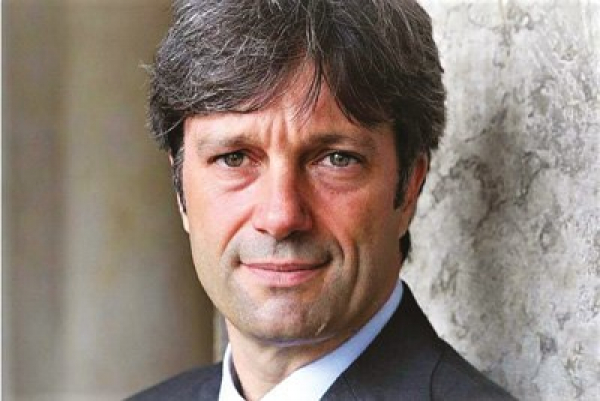 Как Италия заходит в Центральную Азию и что предлагает региону?