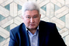 Кулов выступил за открытый суд по делу Султанбекова и Атамбаева