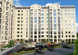 Elite House: Все обязательства перед нашими клиентами и партнерами будут выполнены