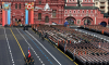 Зеленский: Мы не гарантируем безопасность мировым лидерам 9 мая в Москве