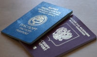 Власти сами виноваты в том, что кыргызстанцы обзаводятся двойным гражданством?