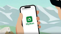 Фермеры Кыргызстана получили приложение iDyikan