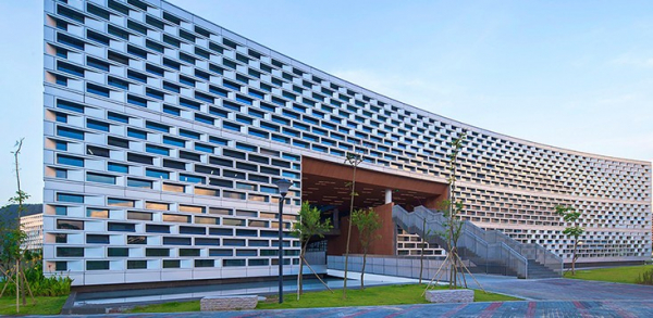 Китай выделил 15 правительственных стипендий для граждан Кыргызстана