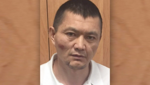 Члену ОПГ Карышкыру вынесли приговор по делу о заказном убийстве