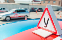 Каныбек Туманбаев: Курсанты автошкол не приходят на учебу