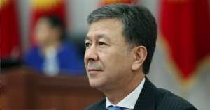 Назначена дата судебного заседания по делу Аскарбека Шадиева