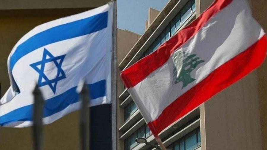 МИД рекомендует кыргызстанцам воздержаться от поездок в Израиль и Ливан