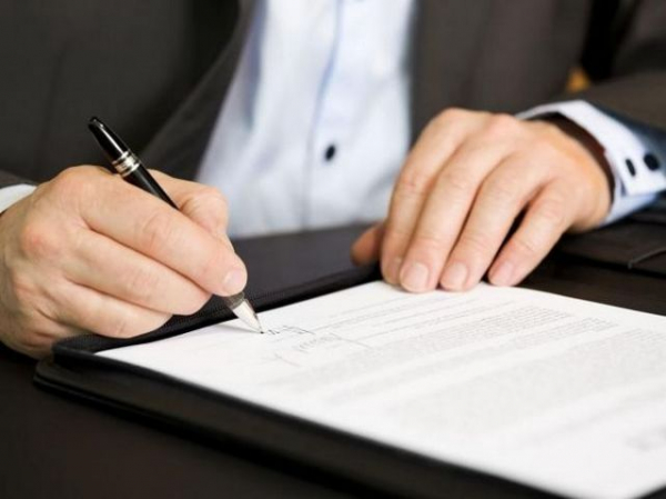 Кыргызстан ратифицировал Конвенцию МОТ о частных агентствах занятости