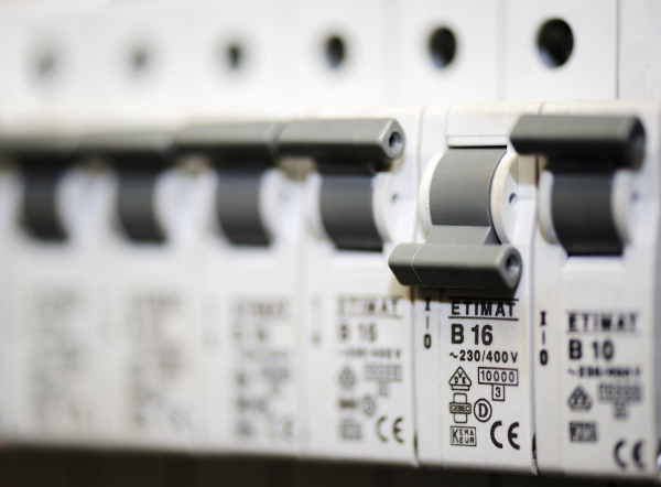 Ограничения по мощности потребления для населения - комментарий НЭСК