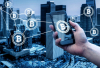 Что такое токенизация и зачем она нужна нам всем: от Kaspi до Octobank